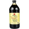 Ohsawa - Wheat-Free Tamari Soy Sauce - Traditionally Brewed, Gluten-Free,