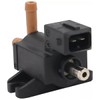 New Turbo Solenoid Valve 420664636 Fits for Can-Am Maverick Max