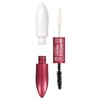 L'Oréal Paris Makeup Double Extend Beauty Tubes Lengthening 2 Step