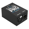 ENTTEC DMX USB Pro 512-Ch USB DMX Interface