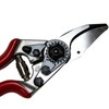 Felco Pruning Shears (F 6) - High Performance Swiss Made