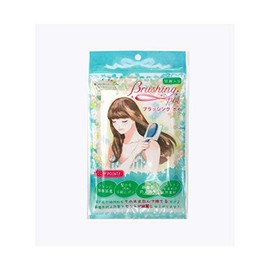 Brushing Poi 30 count