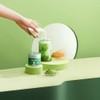 Panda Tea Bamboo Matcha Whisk | A Perfect Matcha Accessory