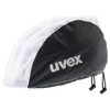 uvex rain cap bike Fahrradmütze - wind- & wasserabweisend -