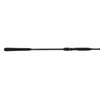 Jigging World JW-OX1002S-H Onyx Inshore Spinning Rod 10' 2-5oz 30-50lb