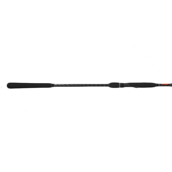 Jigging World JW-OX1002S-H Onyx Inshore Spinning Rod 10' 2-5oz 30-50lb