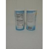 Hain Iodized sea salt-2 bottles