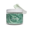 Eveever Sleeping Firming Mask 250ml Night Care Wrinkle Improvement / 이브에버 슬리핑 퍼밍 마스크 250ml 나이트케어 주름개선