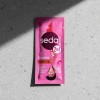Shampoo Sedal Sobre 576 De 10ml