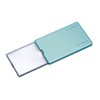 Eschenbach Easypocket 152122 LED Illuminated Pop-Up - 4X Blue Credit