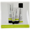 Mary Kay Clear Proof Acne System Set