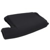 Foot Big Toe Ice Packs Reusable Hot Cold Gel Ice
