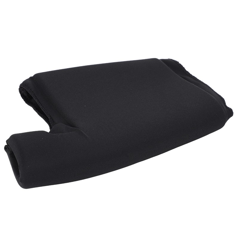 Foot Big Toe Ice Packs Reusable Hot Cold Gel Ice