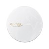 Excel Lasting Sheer Powder Face Powder