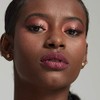 NYX Professional Makeup, Ultimate Edit, Paleta de Sombras, Tono Warm