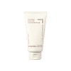 innisfree Volcanic Pore Cleansing Foam, Cleansing Foam, Regular Edition, 150ml