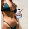The Fox Tan - Sun Tan Sealer - After Sun