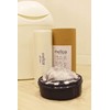MELLOA Refill Film for Nappy Bin Compatible with Tommee Tippee