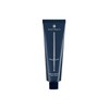 Scott Hammish Claymore Moisture Hand Cream 50ml