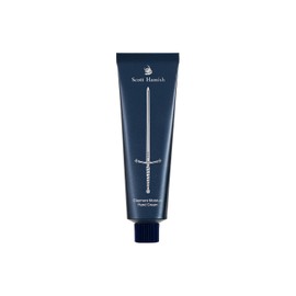 Scott Hammish Claymore Moisture Hand Cream 50ml