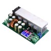 DC-DC Step Down Power Supply Module, CVCC 12V-80V to 2.5V-50V
