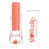 Labial Mágico Perfect Pout So Pouty Lipgloss Balm Wet N