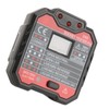 20D Leakage Socket Tester Socket Detector Electric Circuit Live Wire