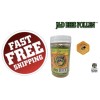 Broncosol Free Shipping/ 1 Bottle J&D BEES POLLEN( Polen de