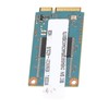 16GB SSD Strong Performance Stable Reliable Compact Structure MSATA Interface