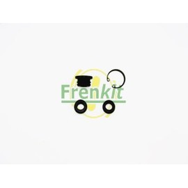 FRENKIT 415053 Repair Kit clutch master cylinder