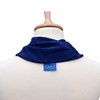 Bibetta Care Designs Large Adult Neckerchief Bib | Waterproof Adult