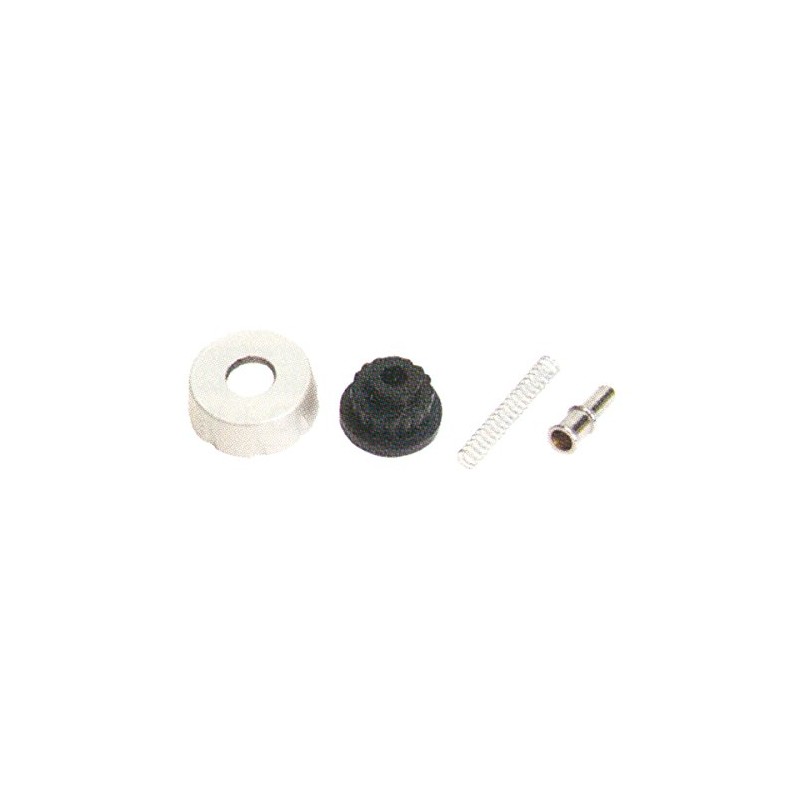 Topeak (topi-ku) Rebuilds Kit (TRK – jbs01 – J)
