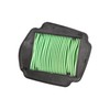 Kitaco 70-341-14520 Air Element K-PIT Glam (JC92) '21-HRC Grom5