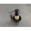 Barber Set. Shaving Set Brush Stand Cup Razor Shave Beard