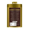 Yardley London Talco Perfumado Gold Para Cuerpo 250gr