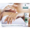 Saicara Hand Balm 75ml
