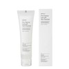 더센트(DERCENT) 프로 더마 약산성 젤 클렌저 150ml Pro Derma Mild
