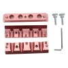 Molde De Pintalabios Para Bricolaje, Tipo Pico De Doble ,,