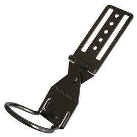 Work Time Swing Tool Difference Hammer WTI-03