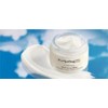 vein [Domestic version] Mac Hyper Real Skin Canvas Balm Moisturizing