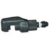Hydraulic Rebar Cutter Head (3/4", 12 Ton) G-20F