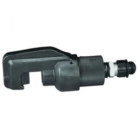 Hydraulic Rebar Cutter Head (3/4", 12 Ton) G-20F