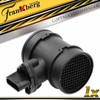 Frankberg Air Flow Meter Compatible with A8 4D2 4D8 C-a-y-e-n-n-e