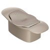 Rosti Classic Hasselback Potato Cutter, Vegetable Cutter, Kitchen Aid for