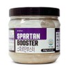 Spomax Spartan Booster health supplement, 1 piece, 350g / 스포맥스 스파르탄 부스터 헬스보충식품, 1개, 350g