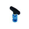 Laser 9134 Universal Lift Support Clamp - Magnetic