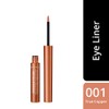 Rimmel Wonder Proof Liner N.001 True Cooper