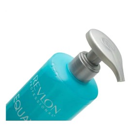 Equave Revlon Professional Shampoo Detox Micellar 485ml