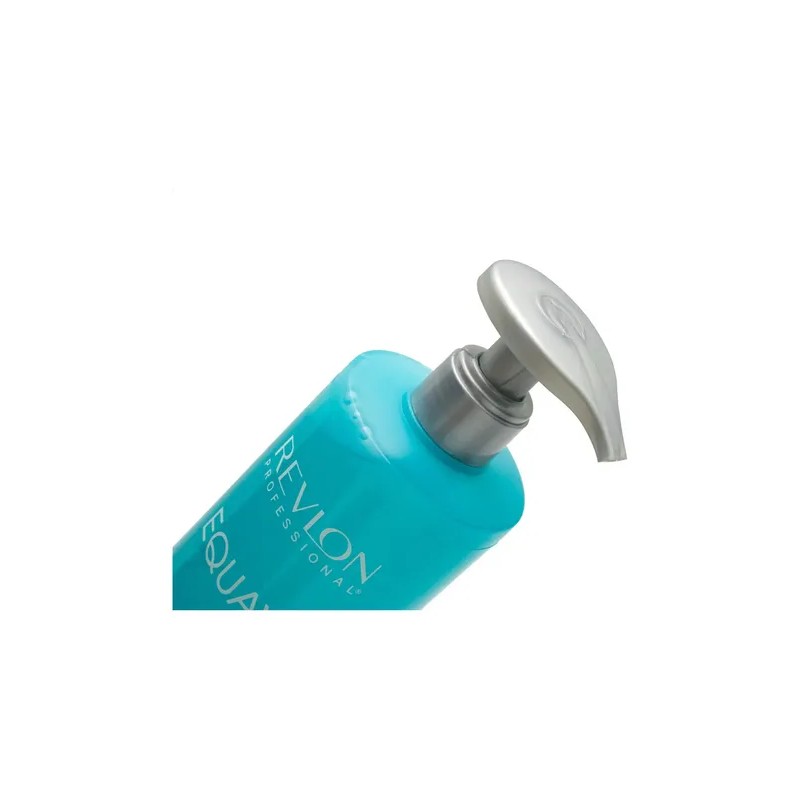 Equave Revlon Professional Shampoo Detox Micellar 485ml