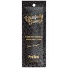 Pro Tan Blissfully Bronze Natural Bronzing Tanning Lotion (22ml)